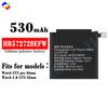 Adequado para Huawei Gt3 Pro 46Mm/Gt4 42Mm/Watch 4 Bateria do Relógio Hb572728Efw Atacado