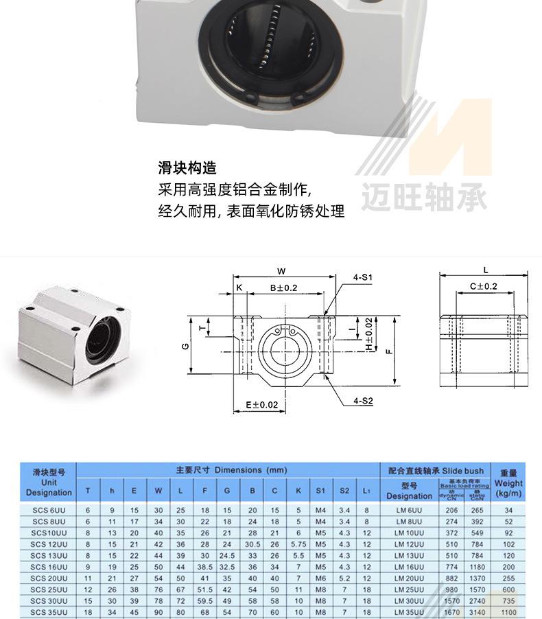 滑块详情_05.jpg