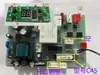 Bem-vindo Wotolai Star Máquina de Gelo Comercial Placa de Controle de Computador Placa-mãe Hzb-50A Hzb-60Fa