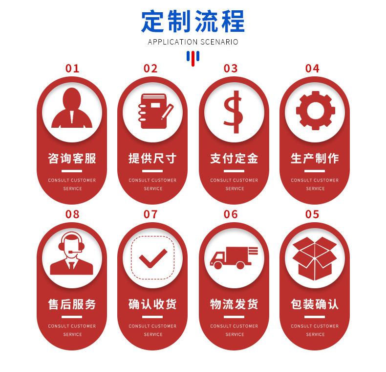 E-_赤壁部分作品_2024年_9月_2024_07