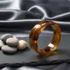 Pulsera de Resina Acrílica Nueva Retro Europea y Americana para Mujer Pulsera Elegante de Gama Alta Joyería de Pulsera de Nicho Ins