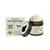 Crema Hidratante Miel y Mantequilla OCEAURA Transfronteriza 60g, una crema hidratante multicapa que sella la humedad y calma la piel seca