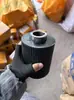 Cepillo de rueda trasera para máquina recolectora de huevos de granja avícola, cepillo de limpieza para granja avícola, cepillo de cerdas, cepillo de cola para cinta transportadora de máquina recolectora de huevos