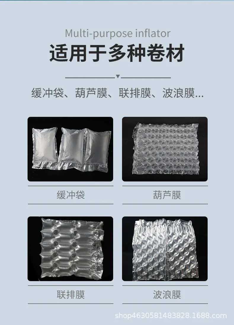 C10_03.jpg