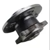 Rolamento de Cubo de Roda 33416756830 Roda Traseira Adequado para Mini: Unidade de Cubo de Roda R50/R53/R52