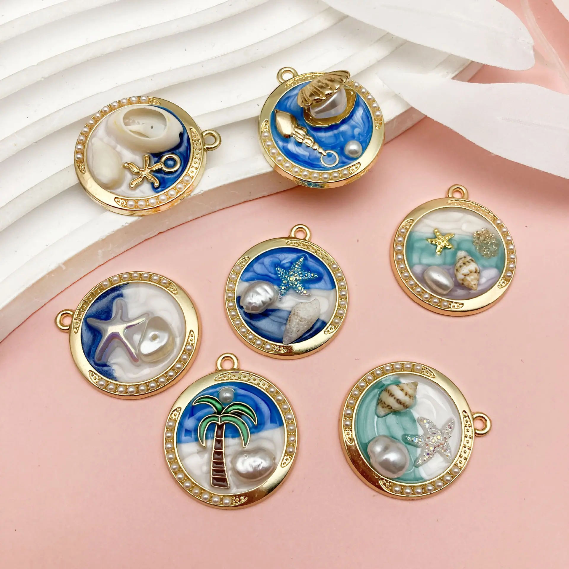 IMG_2334