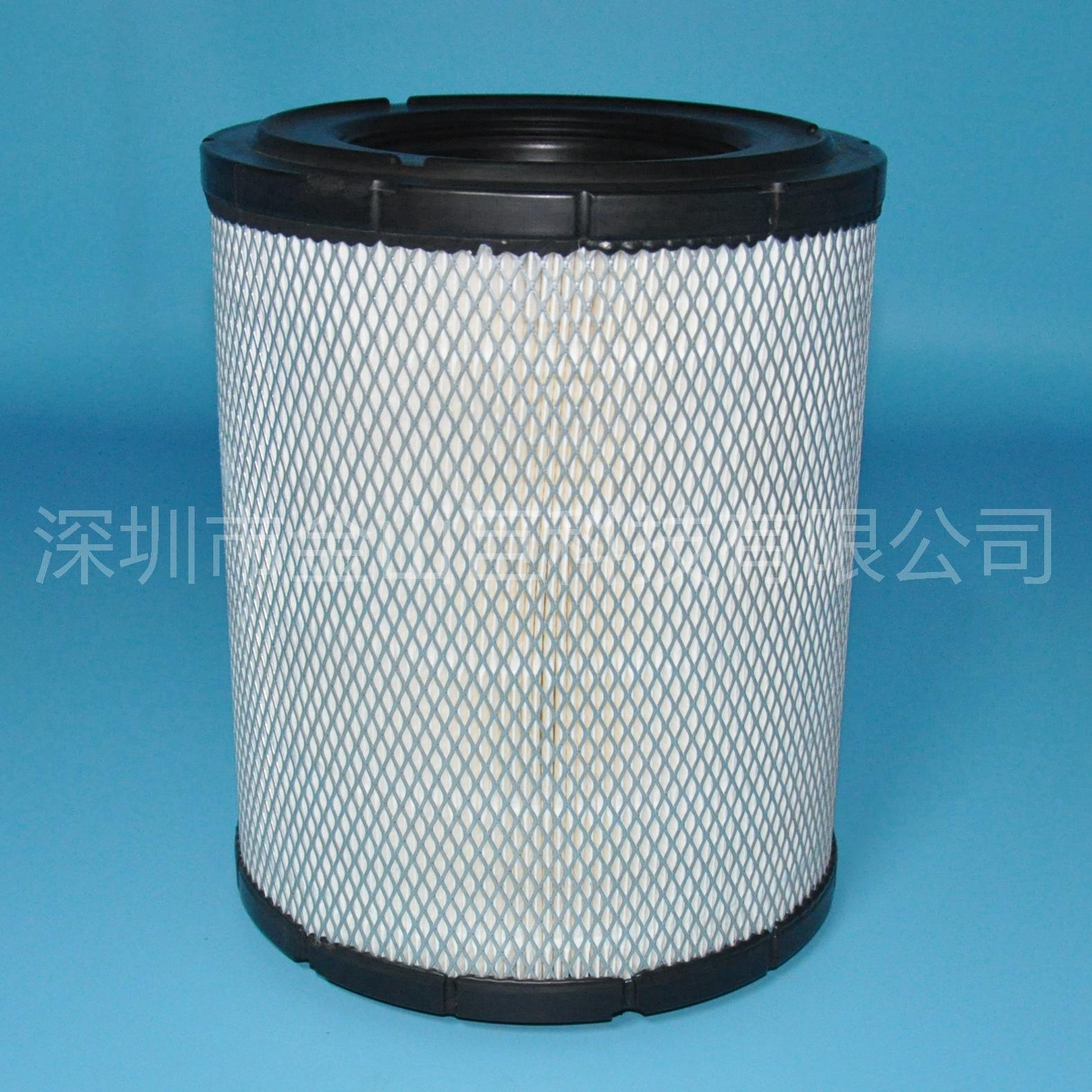 5-87610020-1 5876100201 8-9706