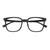 Nuevo Libro Rojo Pequeño Mismo Estilo Caja Retro A Espejo Plano que Cambia de Color Tendencia de Moda Gafas para Hombres y Mujeres Anti-luz Azul Miopía