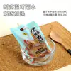 Saco para Sopa de Macarrão com Caracol com Bico, Embalagem Autoportante para Líquidos, Saco Descartável para Levar Sopa de Macarrão, Saco para Ingredientes de Sopa Atacado