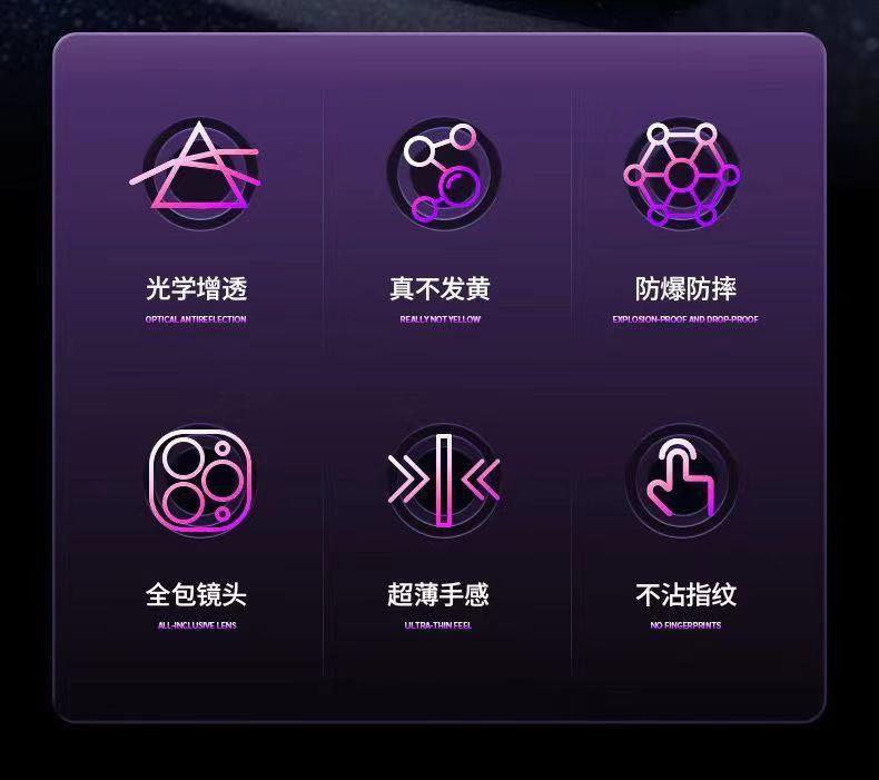 一键复制_20230713230538