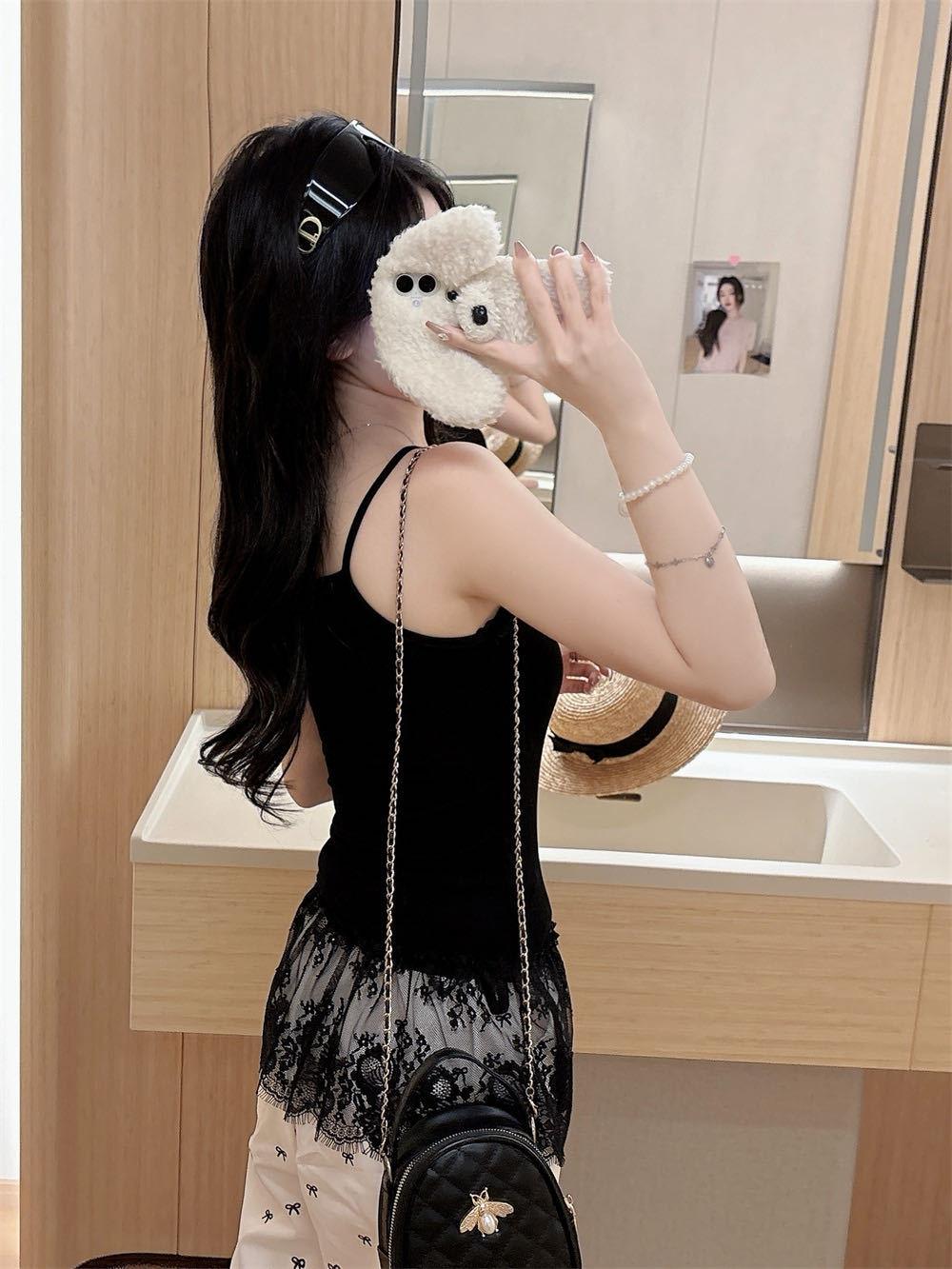 微信图片_20250529002027.jpg