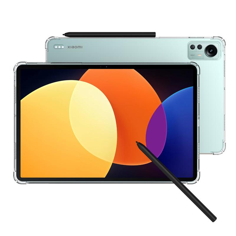 MI5Pro12.4-4D6.jpg