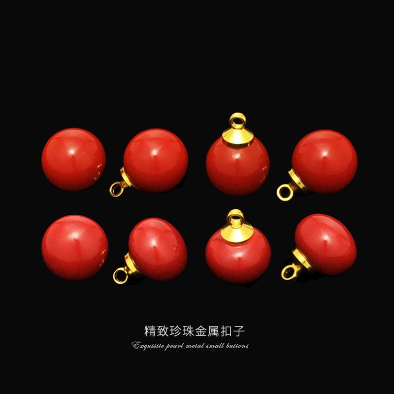 主图-4