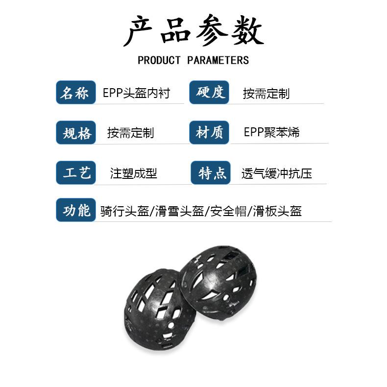 webwxgetmsgimg (2).jpg