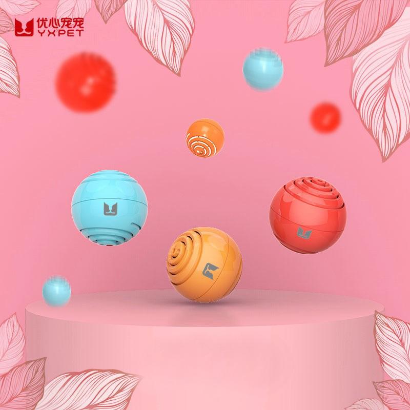 13699768476_553265716