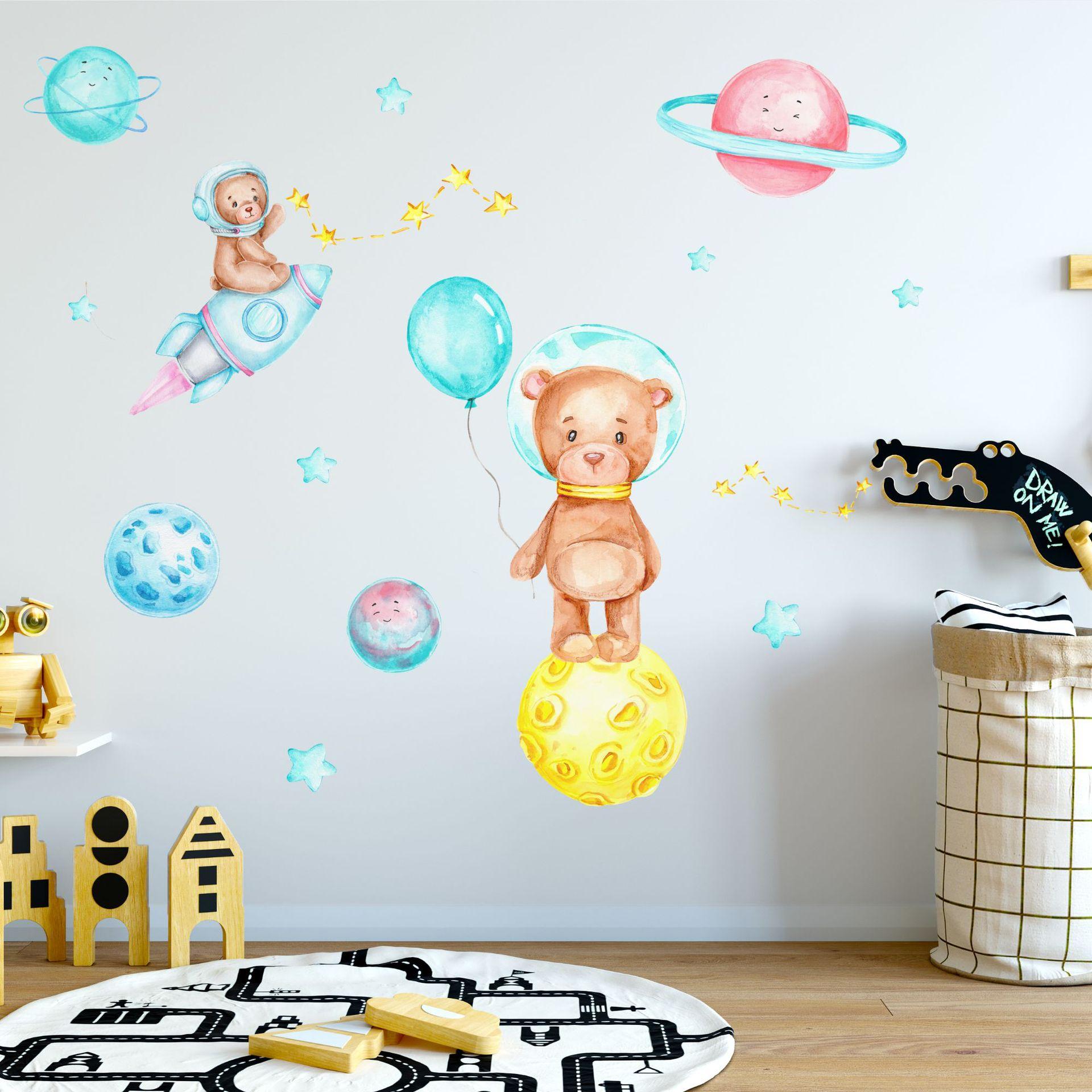 teddy_bear_astronaut.png