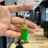 Juguetes Transfronterizos Shanhaijing Figuras de Caja Sorpresa Adornos Muñecas Populares de Celebridades de Internet Colgantes Venta al por Mayor Artículos Pequeños para Puestos de Mercado