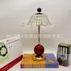 Lámpara Colgante de Cristal con Tres Cabezales, Luminaria de Lujo Ligero, Iluminación LED de Tira Minimalista Moderna para Mesa de Comedor, Barra de Bar, Modelo Nuevo 2026