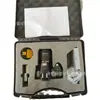 Fácil de transportar Zhs2640 Cámara Digital Antiexplosiva para Minería Rendimiento Estable para Minería Cámara Digital Intrínsecamente Segura