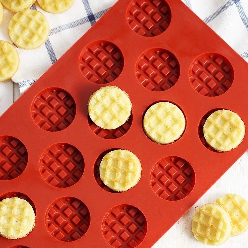 DIY-Waffle-Maker-Non-Stick-Cak