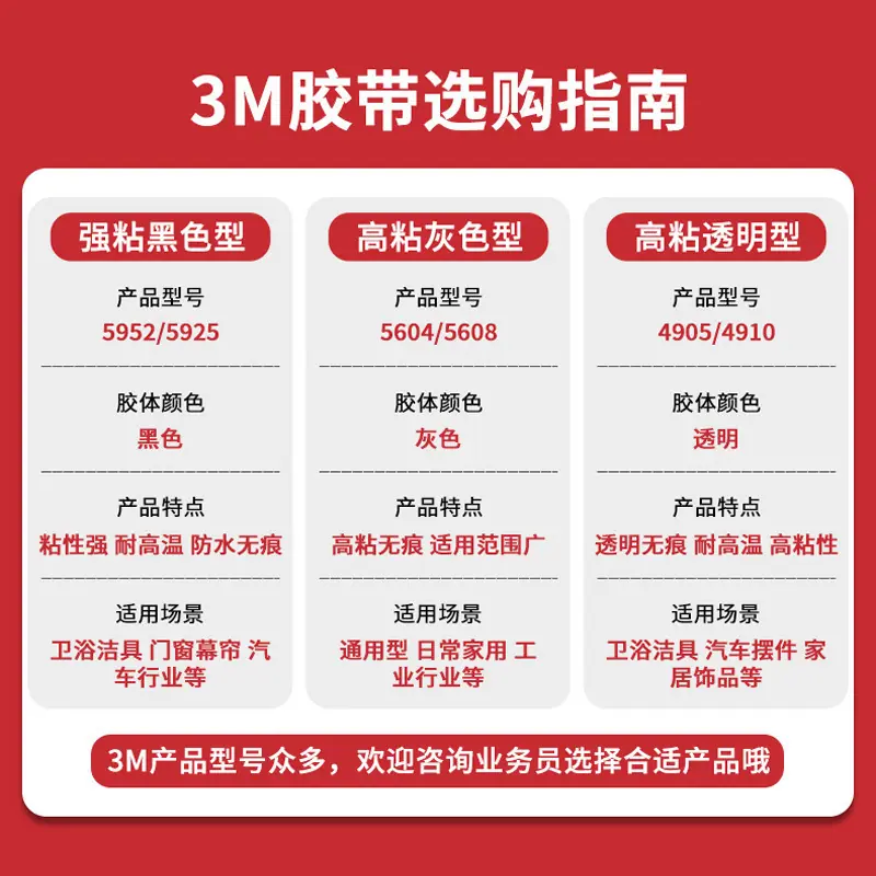 双面胶2