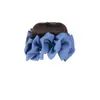 Aplique de Rabo de Cavalo Alto para Mulheres, Acessório de Cabelo Coque Falso, Aplique Versátil para Penteado Alto, Coque de Cabelo Artificial
