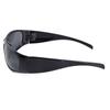 Gafas de sol deportivas transfronterizas de estilo nuevo para hombre, para ciclismo, pesca, playa, deportes al aire libre