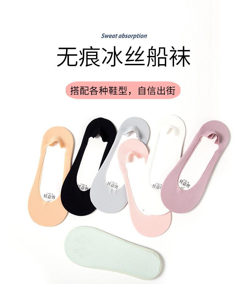 详情图片_02.jpg
