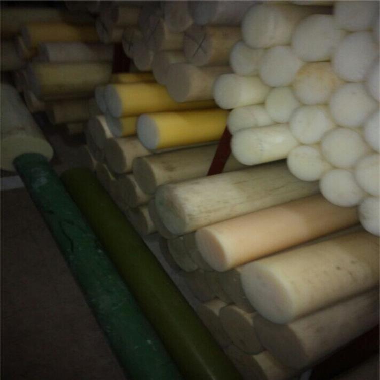 尼龙69.jpg