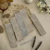 Ladrilhos de Calcário Cuidadosamente Selecionados, Ladrilhos de Banheiro Retrô, Ladrilhos Artesanais para Vilas de Aluguel e Pátios, Ladrilhos de Parede e Piso Foscos Antiderrapantes de Foshan