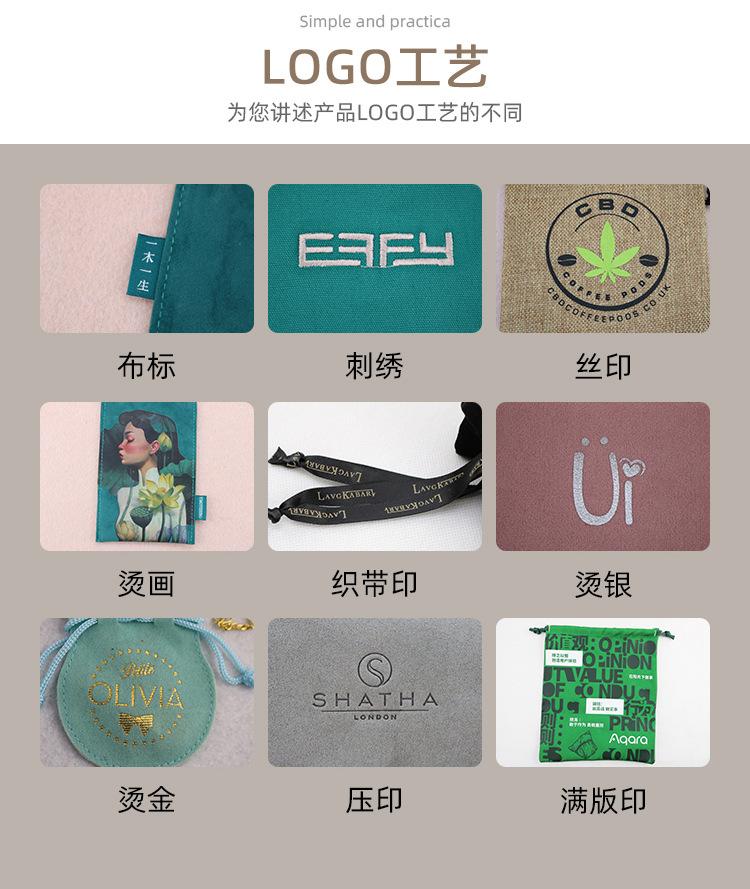 翻盖袋-详情页2_08