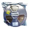 Ip5306-Lc Pacote Esop-8 Chip Dc-Dc Chip de Gerenciamento de Energia da Bateria Yingjixin