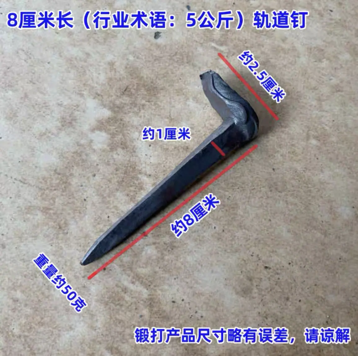 微信图片_202512311216525.jpg