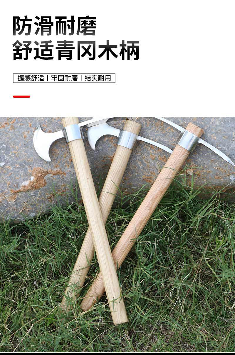 未标题-1_06.jpg