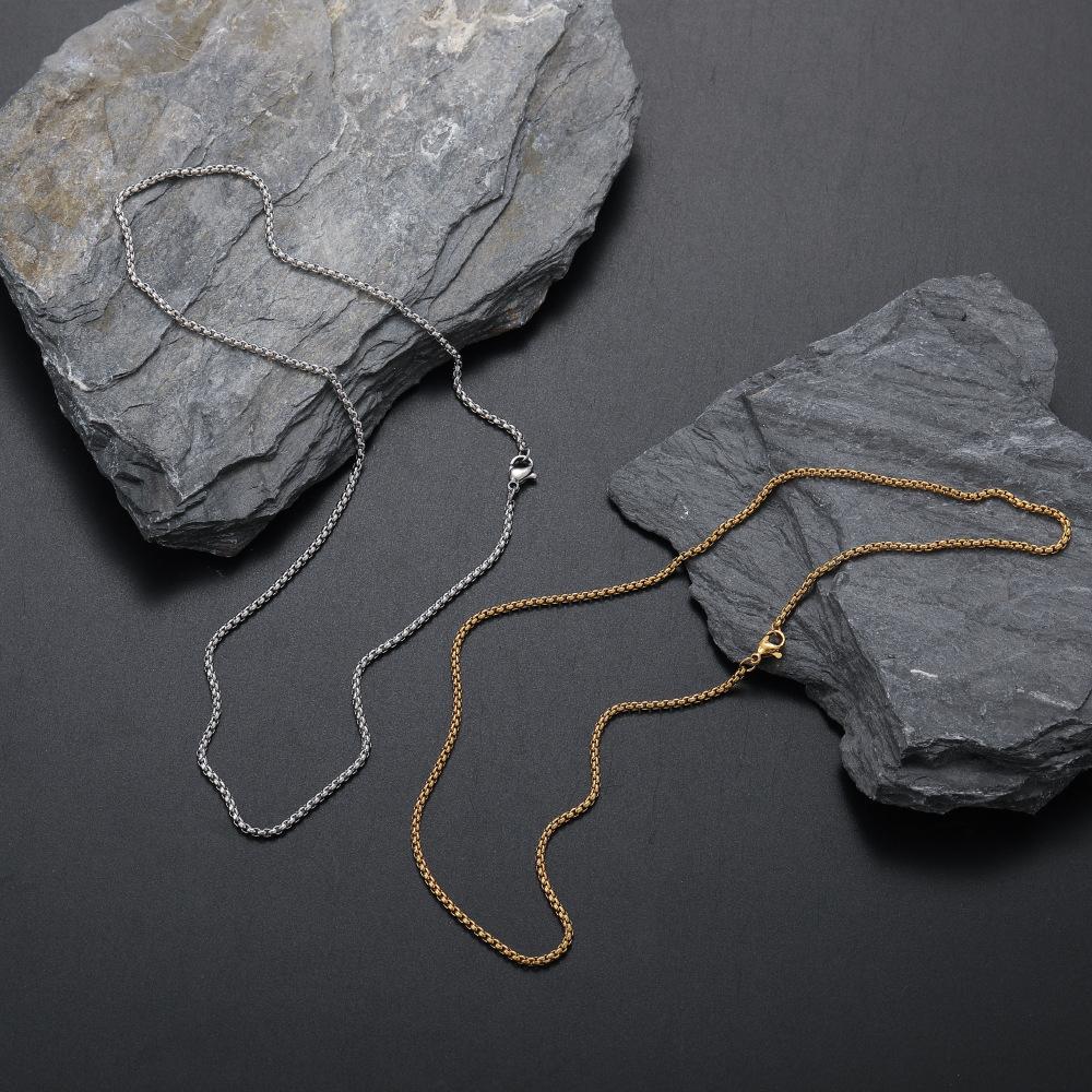 1U9A0742.JPG