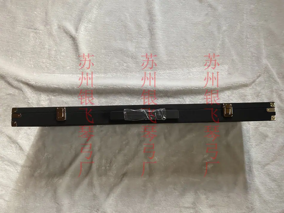 12支牛津布弓盒 (2).JPG