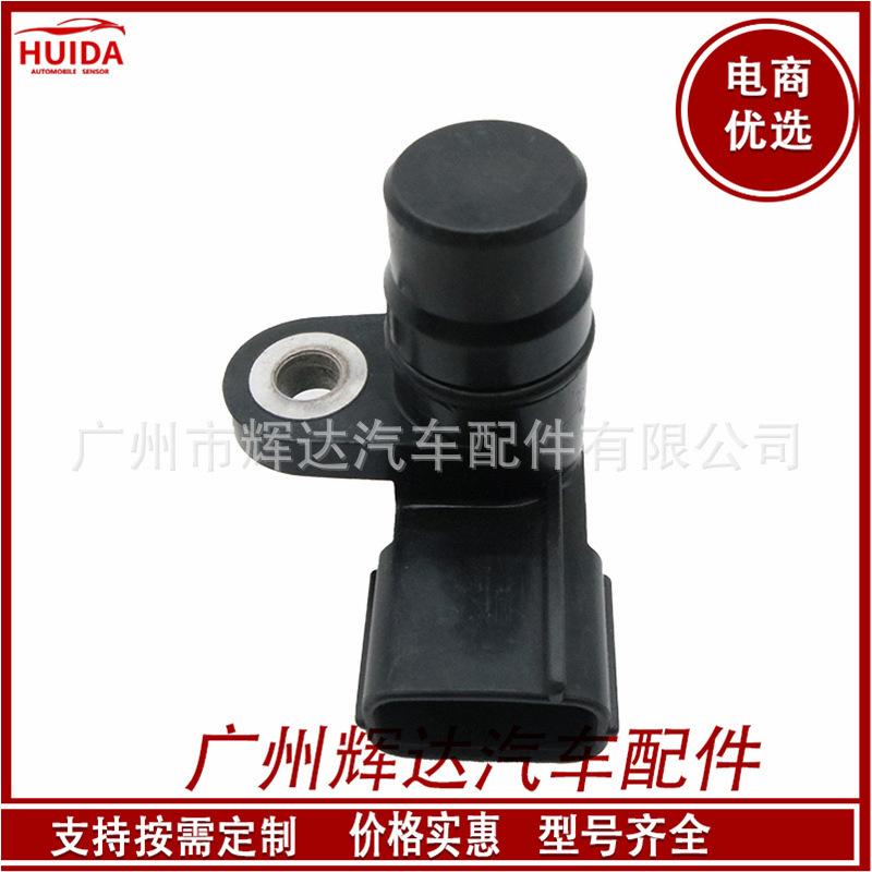 O1CN01oyxczY1CykNztm2Mr_!!2209