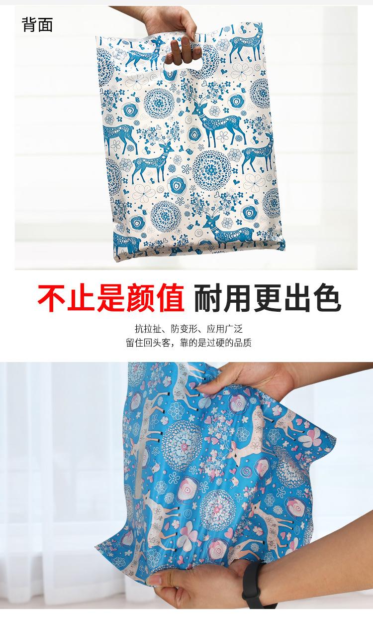 平口有绿色详情_14.jpg