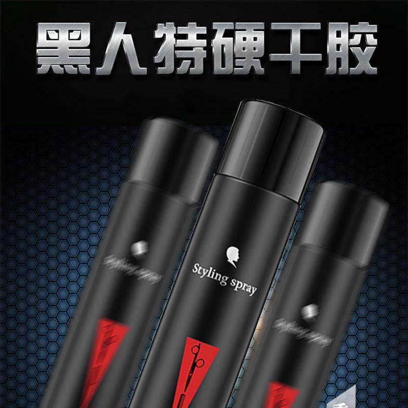 详情_01.jpg