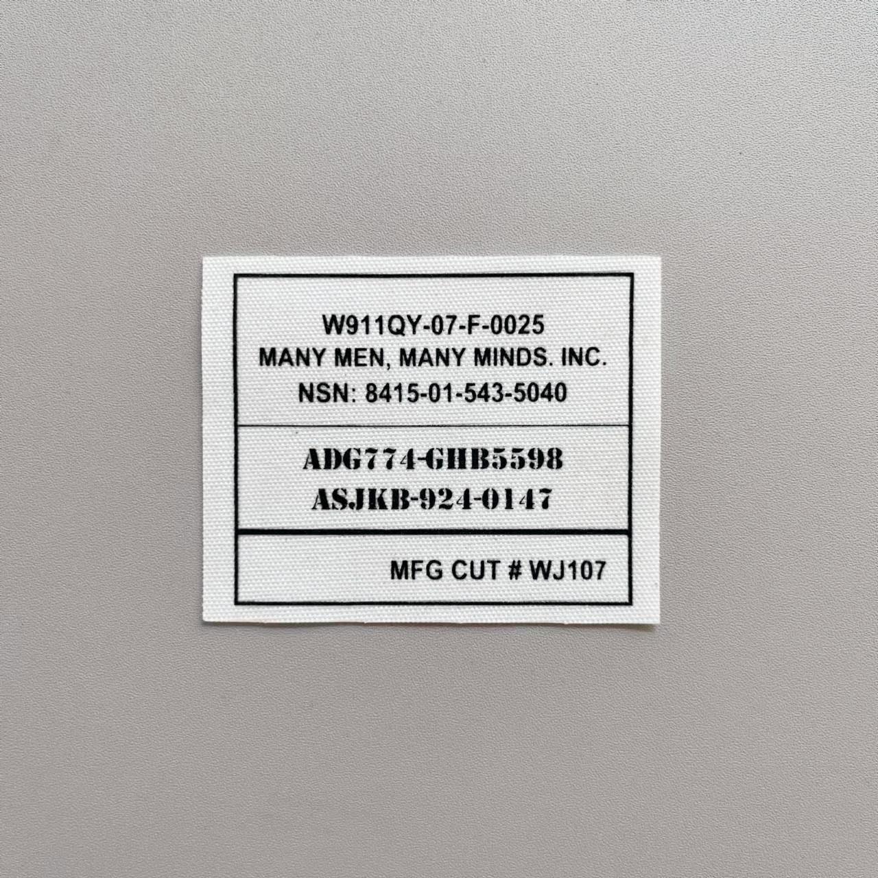 8665d99fb49084a8ea17884c481ffa