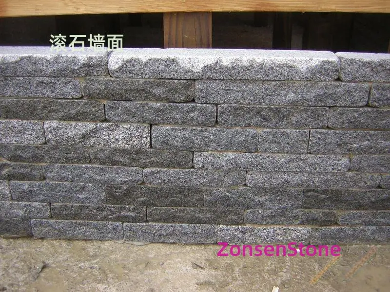 177214860926830065634_详情图.jpg