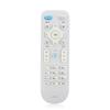Aplicable al control remoto de TV Konka KKTV KK-Y378C K40C1 U40 U43 U49 U55V U55J