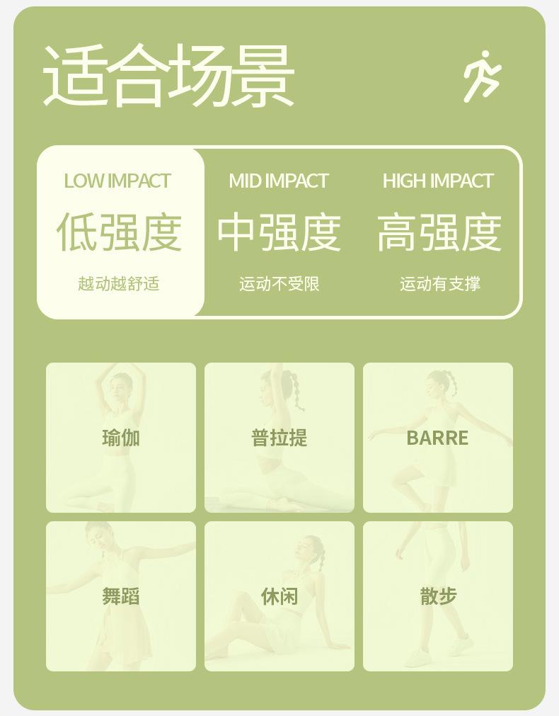 安玖DSL-370--790_10.jpg