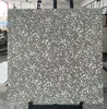 00 Azulejos de Terrazzo 600X800 Azulejos Antigos Guangdong Foshan Azulejos de Piso Azulejos de Piso 600 Fosco X Fábrica Leide