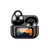 Fones de Ouvido com Clipe de Orelha Sem Fio XG42 150 Idiomas Tradução AI em Tempo Real Fones de Ouvido Dispositivo Smart Bluetooth