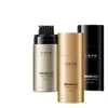 Bolígrafo para Teñir el Cabello Marys Elleay Color Rápido Floral Herbal Stick para Peinar el Cabello que No se Desvanece Directamente del Fabricante