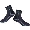 Enlace Especial Suministro Directo del Fabricante Calcetines de Buceo de Playa de Verano, Calcetines Antideslizantes, Calcetines Cálidos y Cómodos