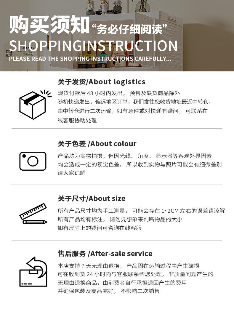 6514a7f0-3009-4436-a6f5-a53cbd6280cd.jpe