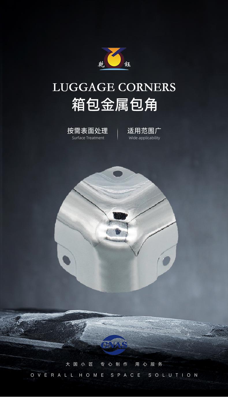 QY-009-08详情_04.jpg