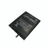 Para celular Millet 8 bateria BM3J/BM3B/BM43/BM22/BN45/BM35/BM3E bateria atacado